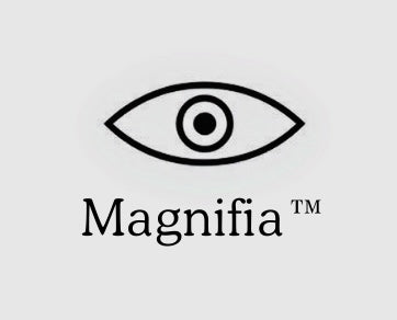 Magnifia™