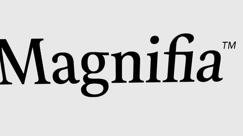 Magnifia™